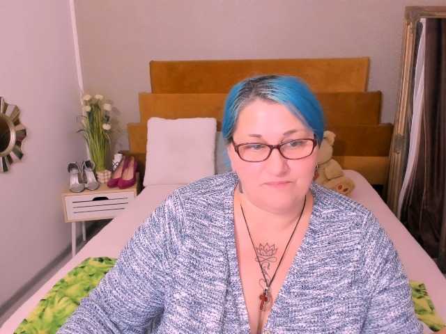 SweetBoobsM