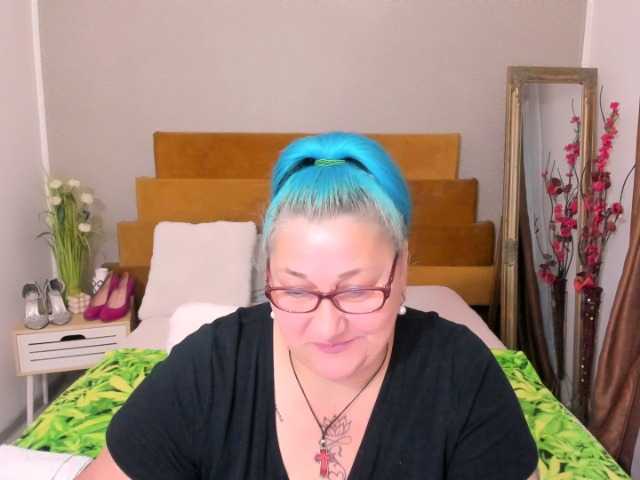 SweetBoobsM