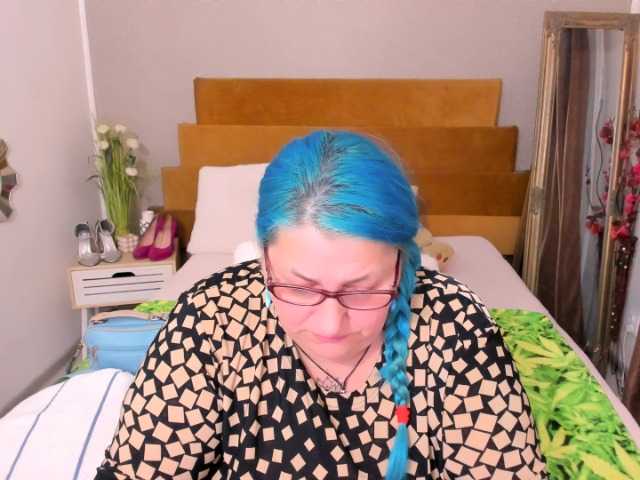SweetBoobsM