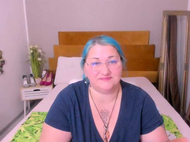 SweetBoobsM live cam on BongaCams