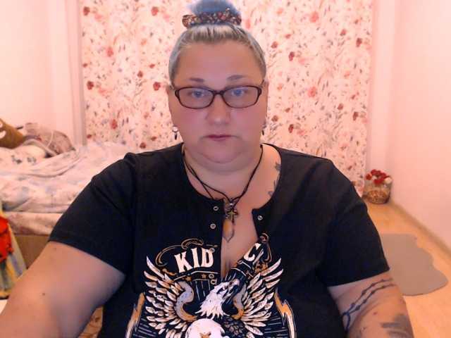 SweetBoobsM