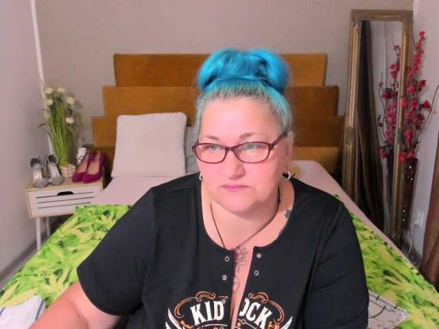 SweetBoobsM
