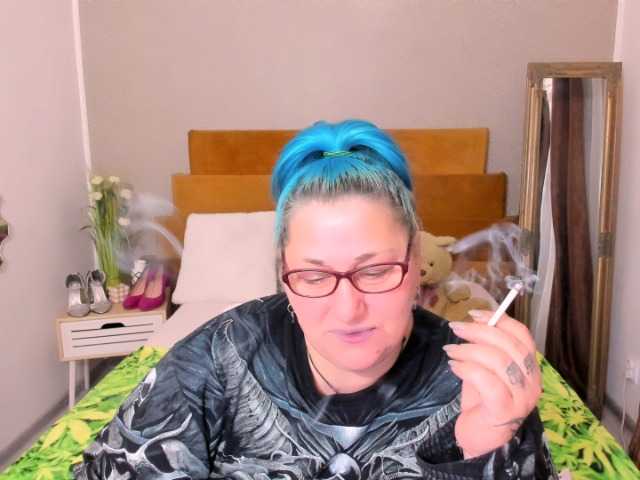 SweetBoobsM