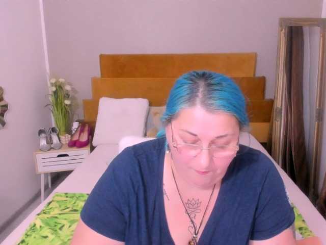 SweetBoobsM live cam on BongaCams