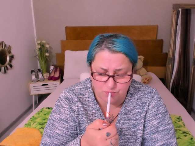 SweetBoobsM