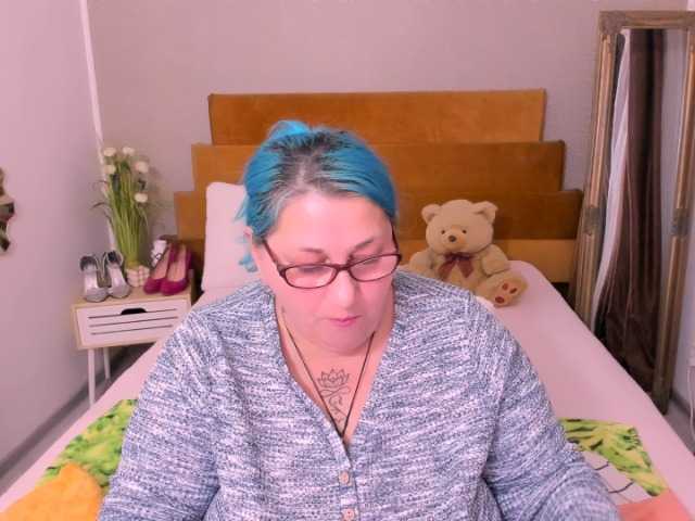 SweetBoobsM