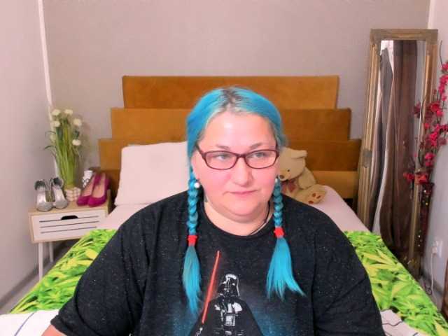 SweetBoobsM