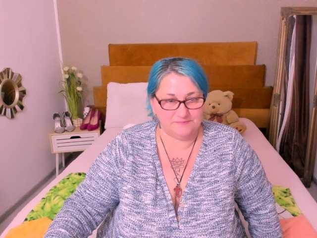 SweetBoobsM