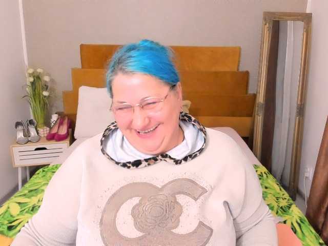 SweetBoobsM