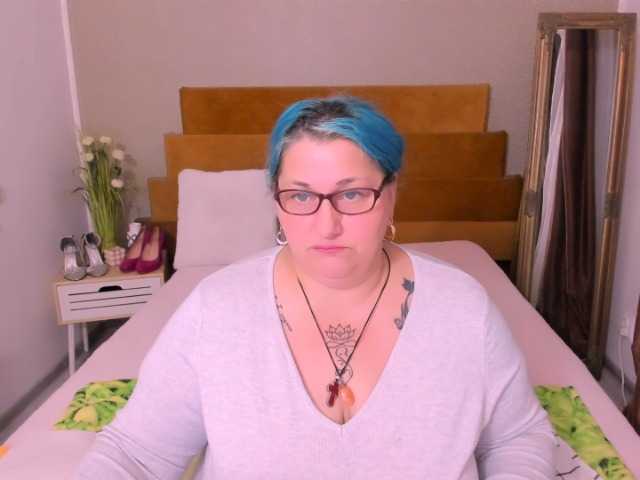 SweetBoobsM