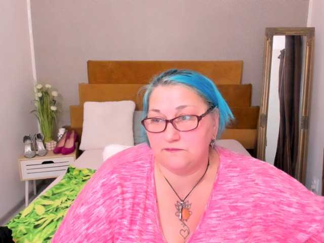 SweetBoobsM
