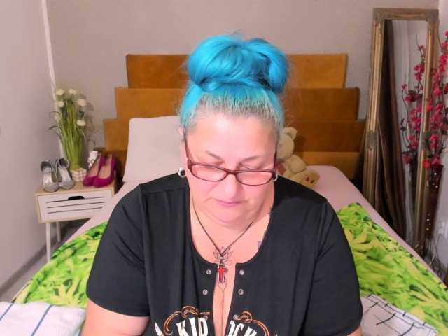 SweetBoobsM