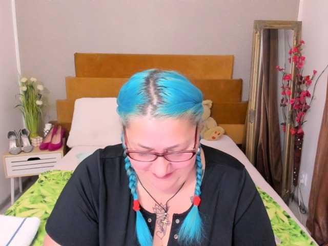 SweetBoobsM
