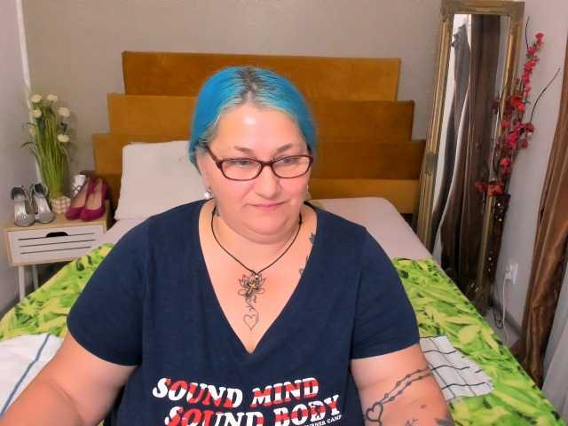 SweetBoobsM
