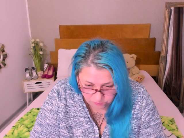 SweetBoobsM