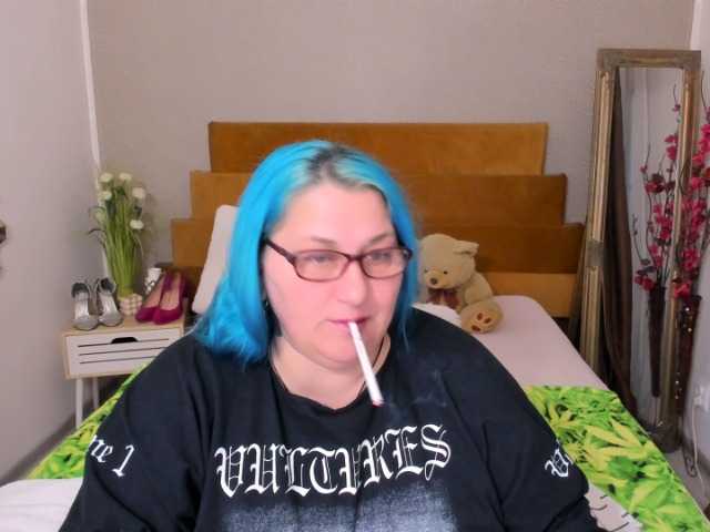 SweetBoobsM