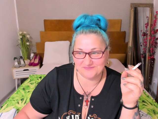 SweetBoobsM