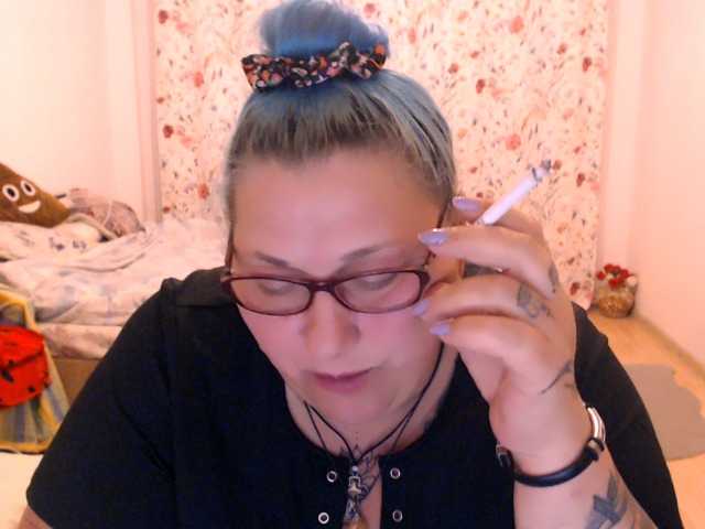 SweetBoobsM live cam on BongaCams