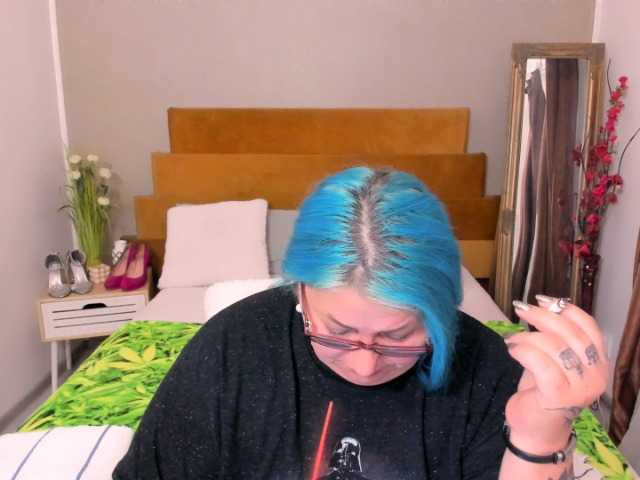 SweetBoobsM