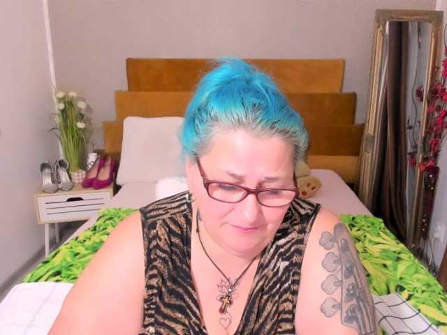 SweetBoobsM