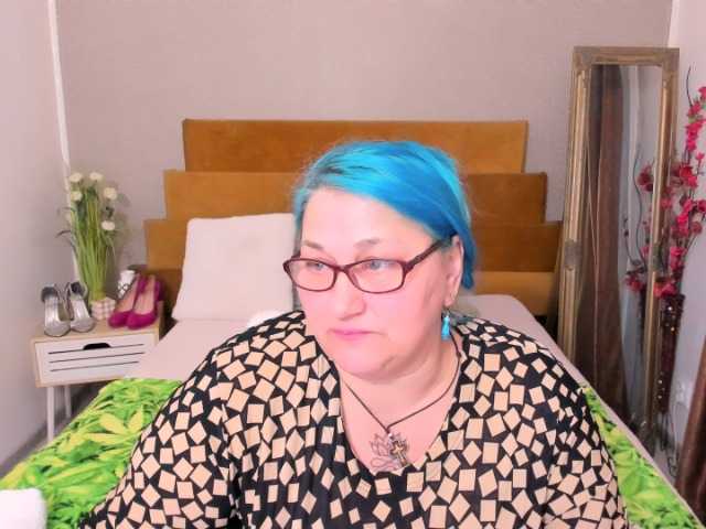 SweetBoobsM