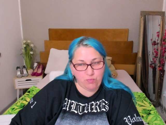 SweetBoobsM