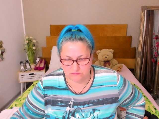 SweetBoobsM