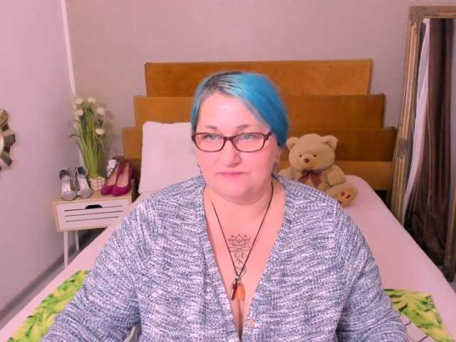 SweetBoobsM