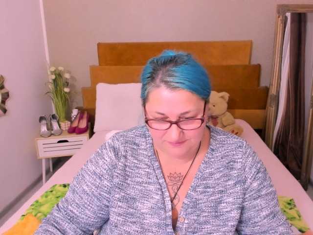 SweetBoobsM