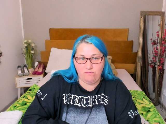 SweetBoobsM