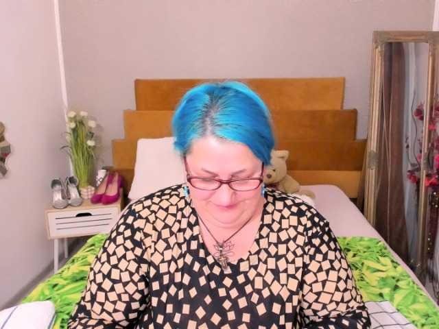 SweetBoobsM