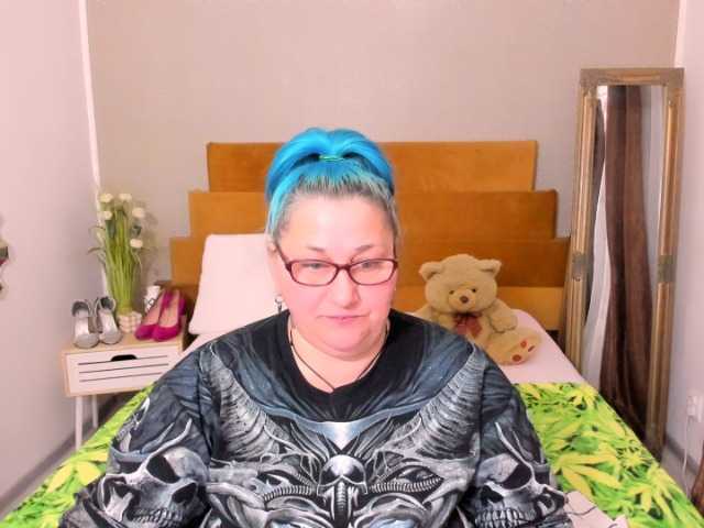SweetBoobsM