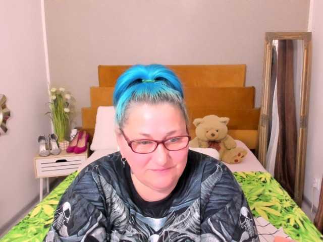 SweetBoobsM