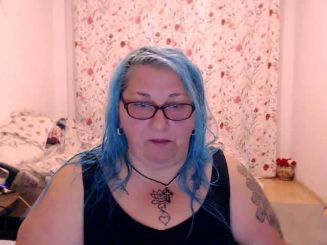 SweetBoobsM