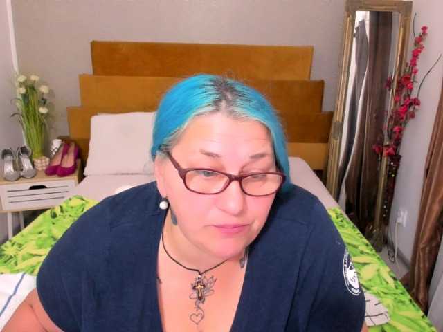 SweetBoobsM