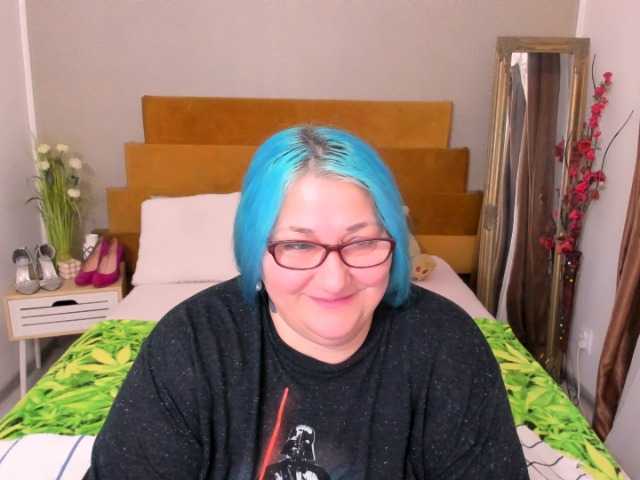 SweetBoobsM