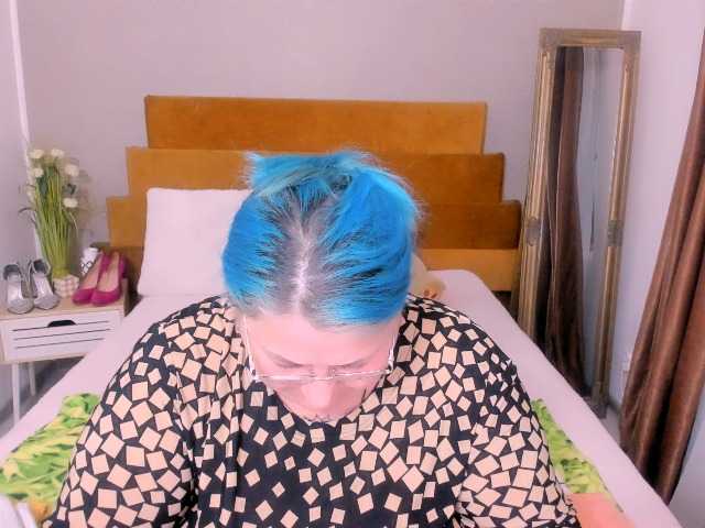 SweetBoobsM