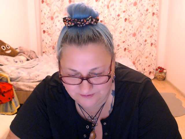SweetBoobsM