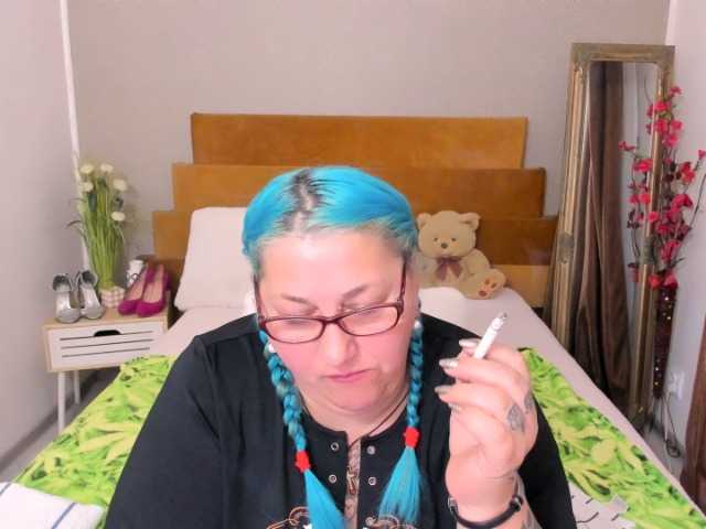SweetBoobsM