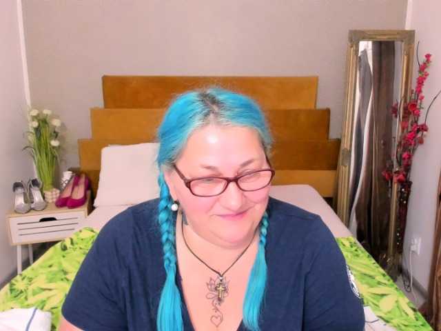 SweetBoobsM