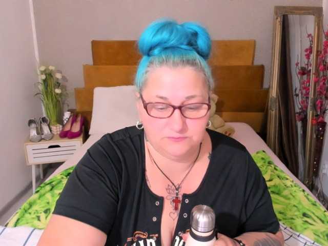 SweetBoobsM