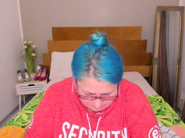 SweetBoobsM