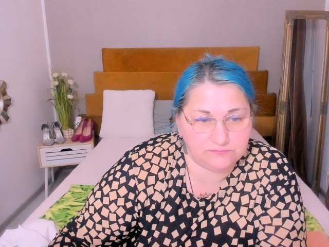 SweetBoobsM