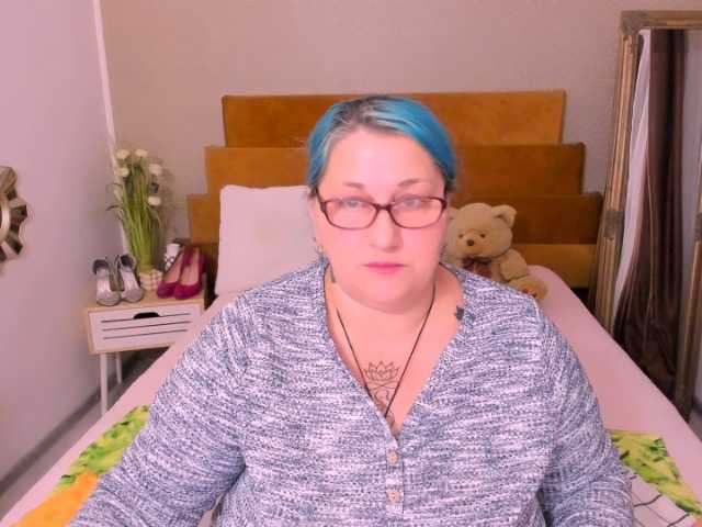 SweetBoobsM