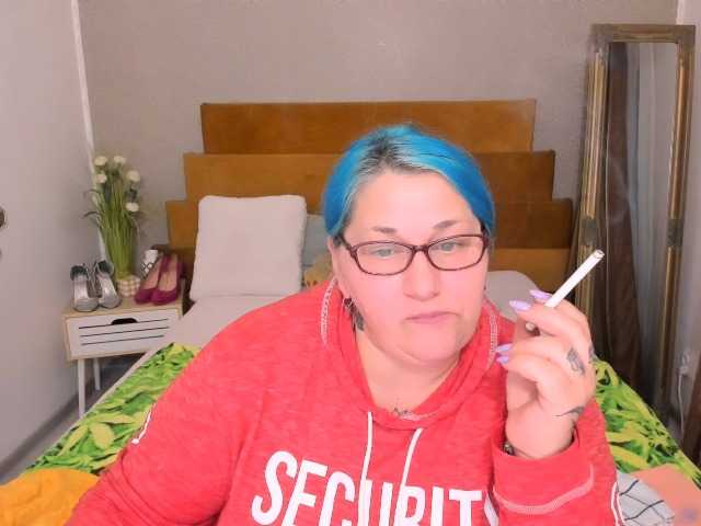 SweetBoobsM