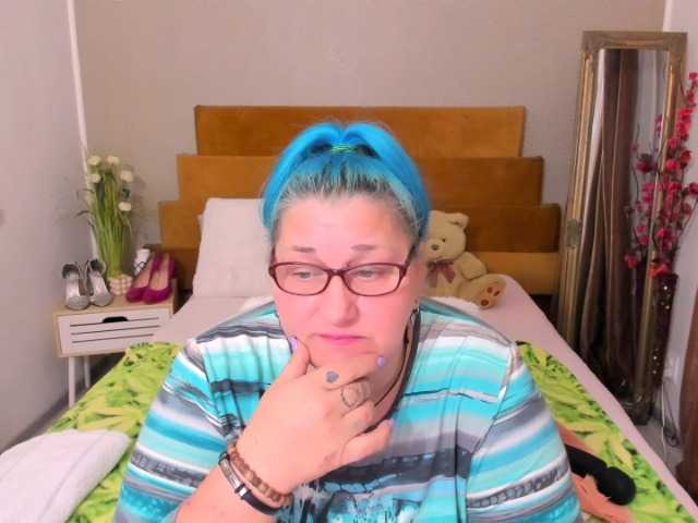 SweetBoobsM