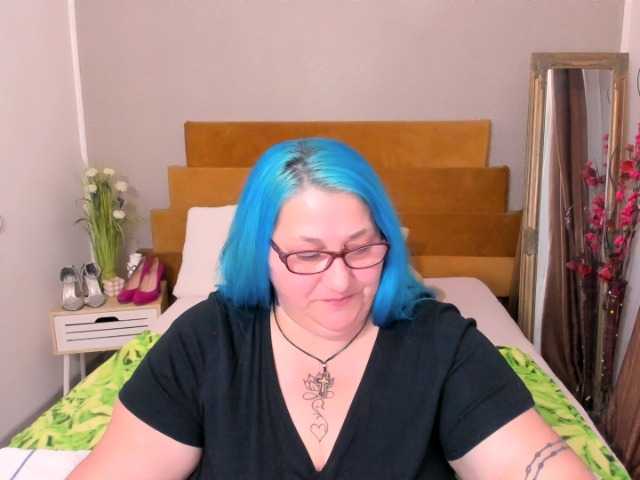 SweetBoobsM