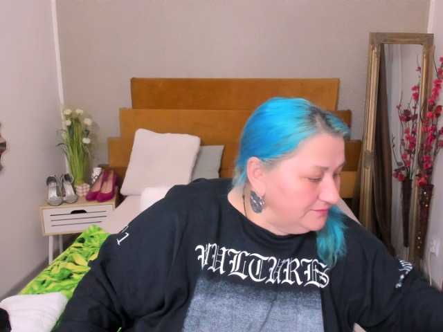 SweetBoobsM