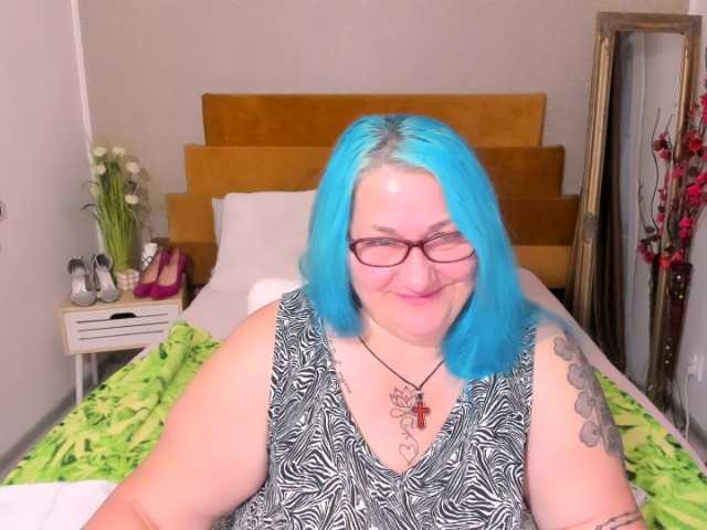 SweetBoobsM