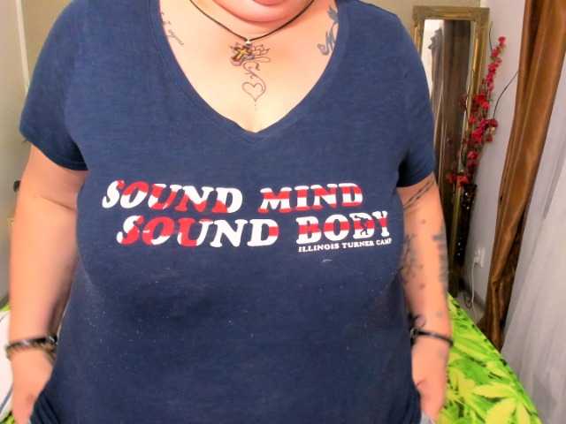 SweetBoobsM